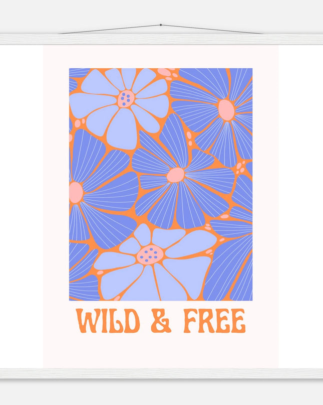 c1882db3-82c4-436c-b49a-453e17d23311