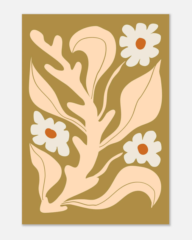 c198030c-cb92-4adc-81bb-ed43115af5a9