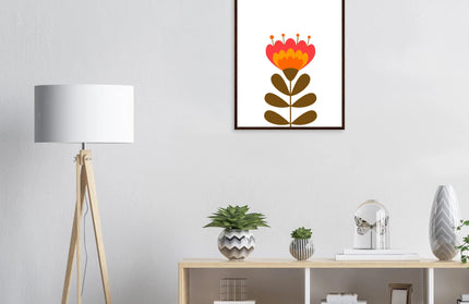 modern-wall-art-for-living-room