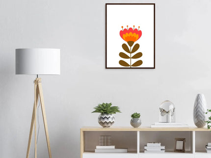 modern-wall-art-for-living-room