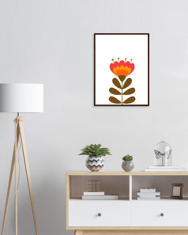 modern-wall-art-for-living-room
