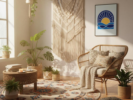 c1bc9769-a8e7-44ed-b176-47a8f39a10f6