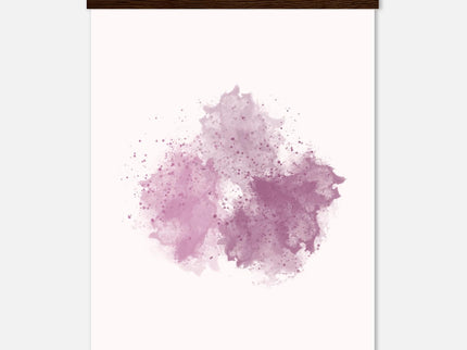 c201d527-03b7-4636-866e-bde9e97e2e8d