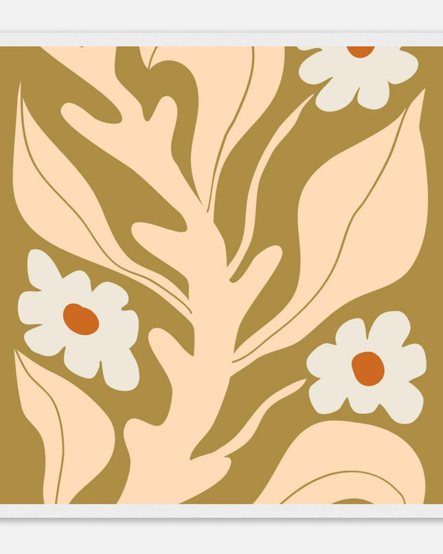 c2173ce6-057b-4734-9e56-61b2f3bc50c9