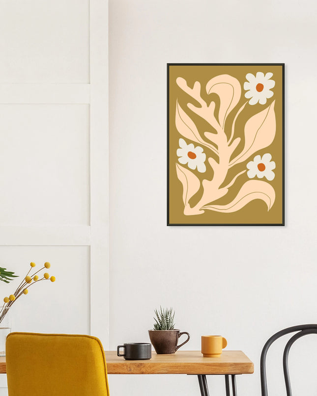 c218755b-6619-4b91-9051-5999c909c48c