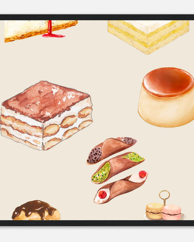 c22e3326-35f3-46ee-8071-28f65ea2cf06