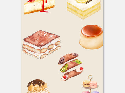 c24ba0fc-bff8-4584-ae52-50d1fea80ee1