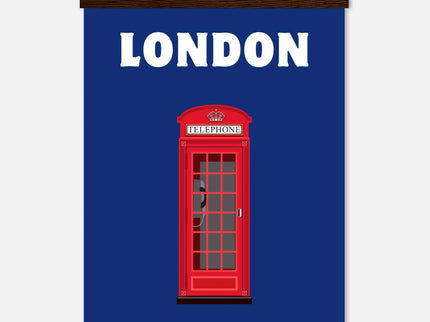 c25b5d8c-af24-4225-9e6a-54deeaed78a8