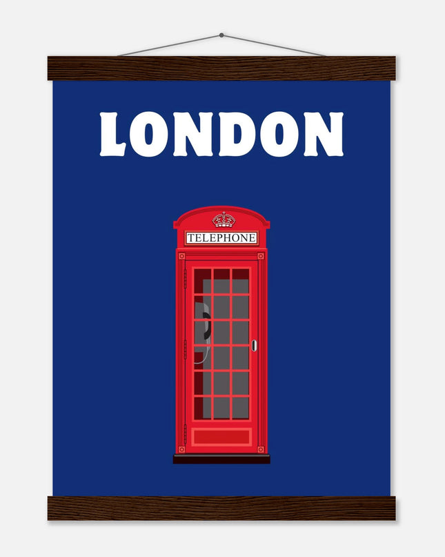 c25b5d8c-af24-4225-9e6a-54deeaed78a8