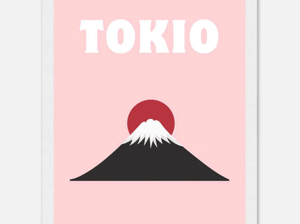 c262291b-2179-4f50-938c-1cc386ecb7c2