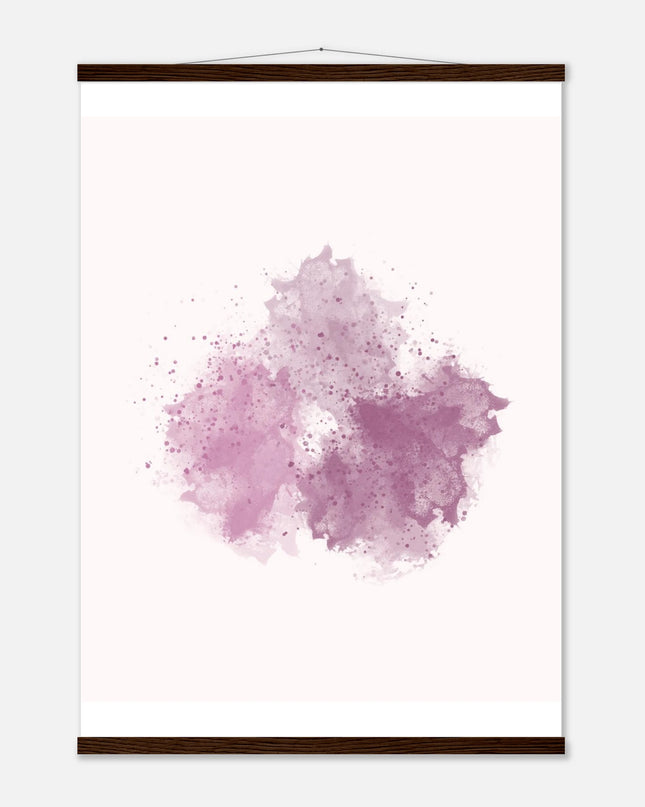 c2a257c0-ab42-4169-9f06-6e97cbd7fb73