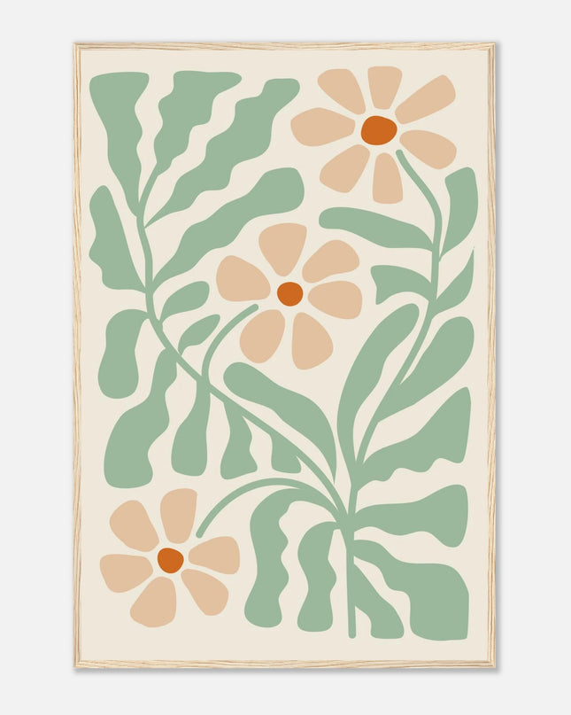 c2aa8bb3-a352-47ee-b284-1d43de0ec8c9