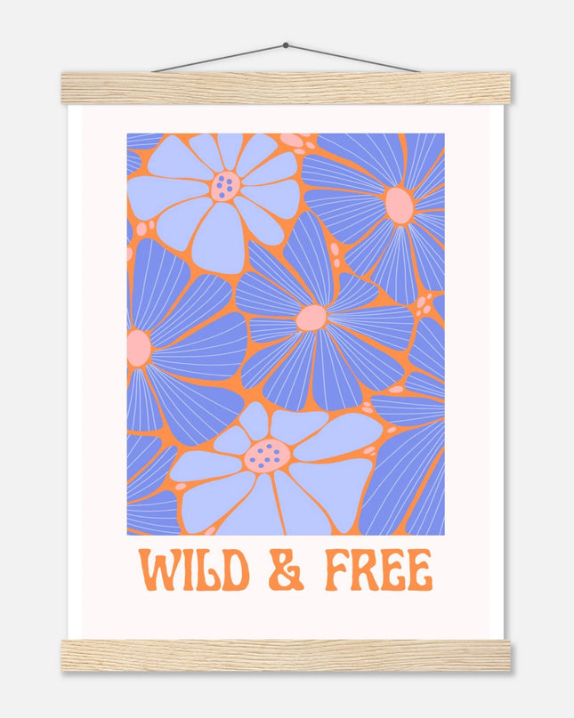 c2bec523-84fb-45a5-b696-c6e4e9dd3619