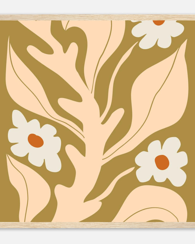 c2f34bc8-d88f-435f-b329-fb8b3f5b5520