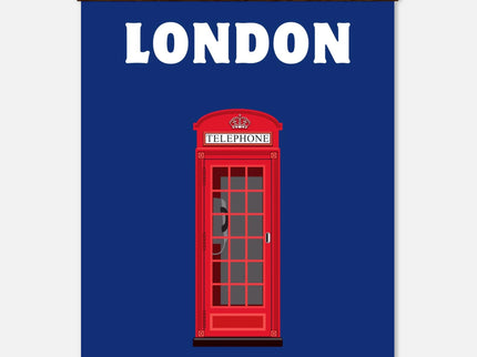 c31a1c63-673a-42da-afc4-710a8ed5a47e