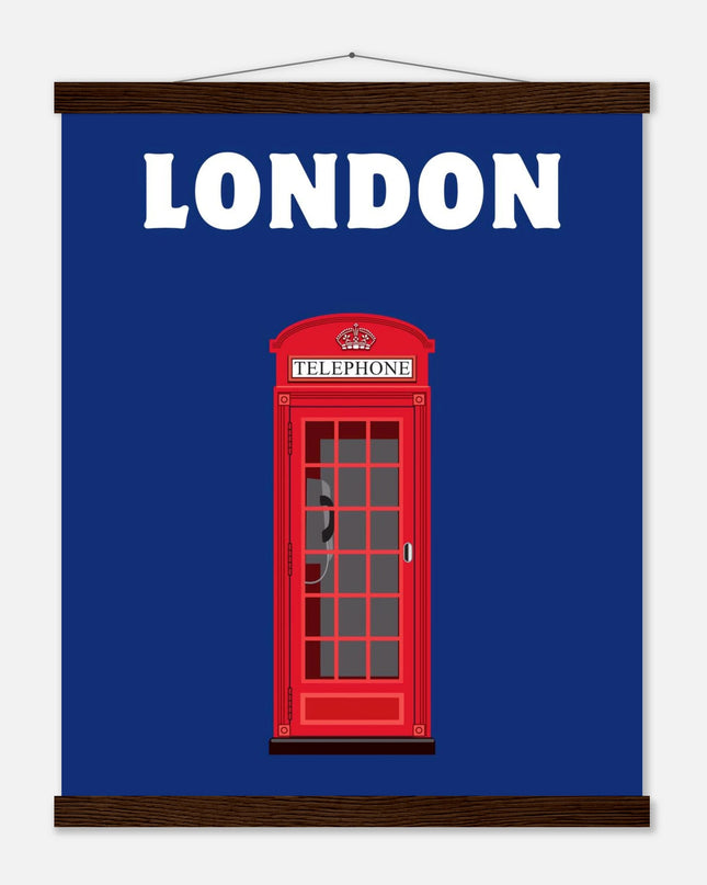 c31a1c63-673a-42da-afc4-710a8ed5a47e