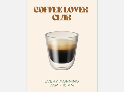 c34c1d8b-7133-4c5e-b978-d41de90eabeb