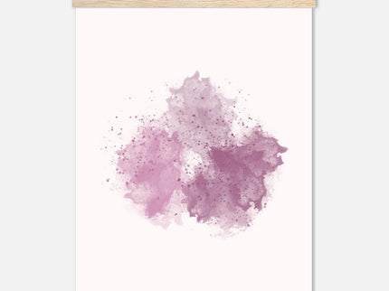 c37b14ed-f862-41b3-bee2-2953d7bd03c0