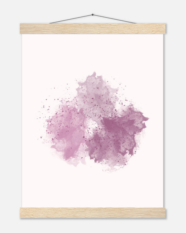 c37b14ed-f862-41b3-bee2-2953d7bd03c0