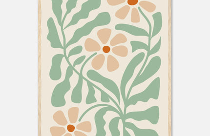 c3ba70b7-5756-4c97-9757-3cb2a9484093