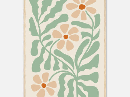 c3ba70b7-5756-4c97-9757-3cb2a9484093