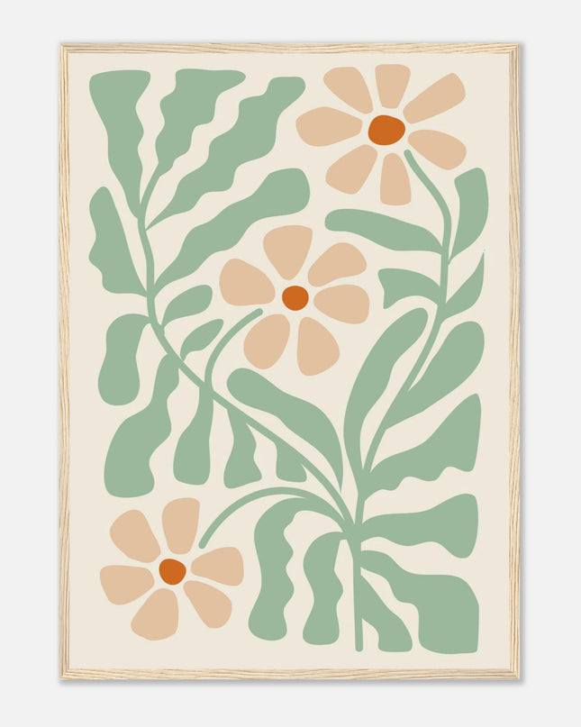 c3ba70b7-5756-4c97-9757-3cb2a9484093