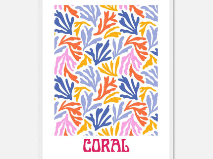 c3c1ea18-c8bc-44b4-9557-8b75f93f17ac