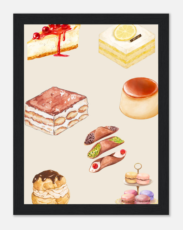 c3db9416-f28b-4a0b-80e6-9cec6fcea31c