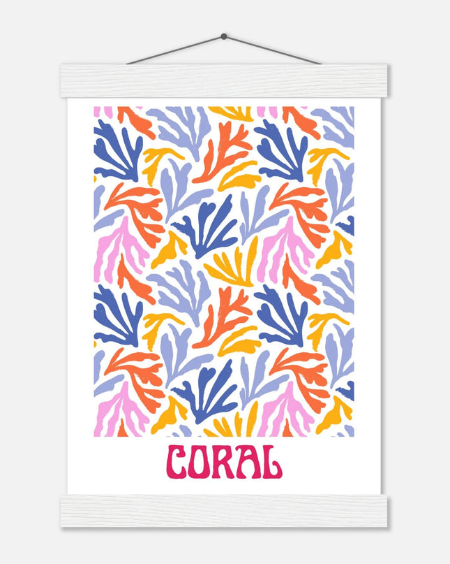 c40b39a3-9c8d-42f6-a203-cef014491fe9