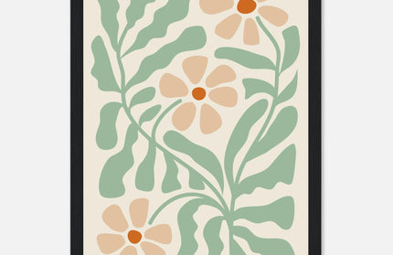 c46d9377-634d-4c9c-bfff-833b822d73af