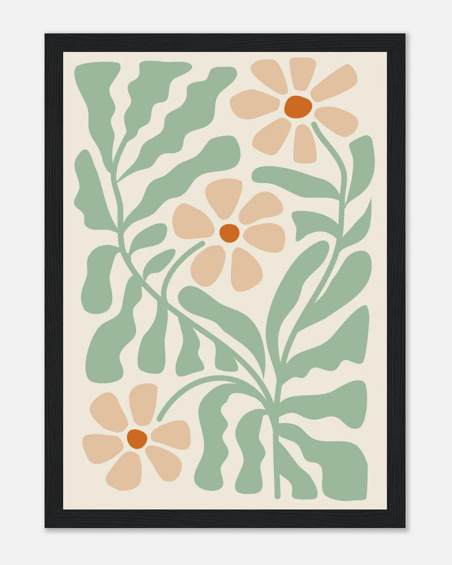 c46d9377-634d-4c9c-bfff-833b822d73af