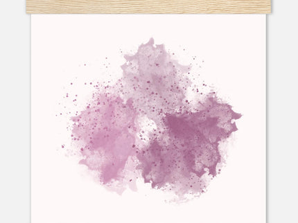 c4c940f5-8937-4db0-b85b-949d8f280e6f