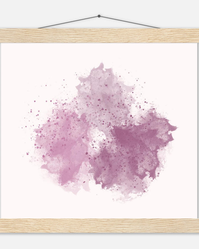 c4c940f5-8937-4db0-b85b-949d8f280e6f