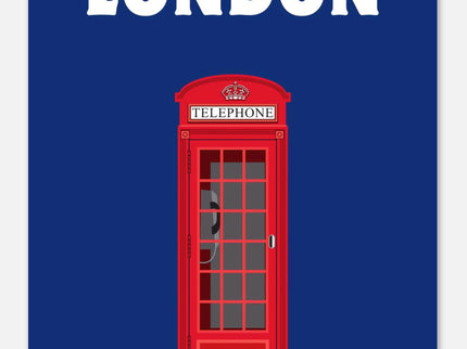 c4cd2c08-d6d0-441a-899b-9a06580f8951