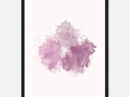 c4d89d2f-dd54-46ff-95d3-b44bc288e7e8