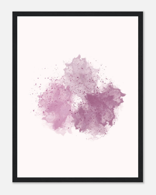 c4d89d2f-dd54-46ff-95d3-b44bc288e7e8