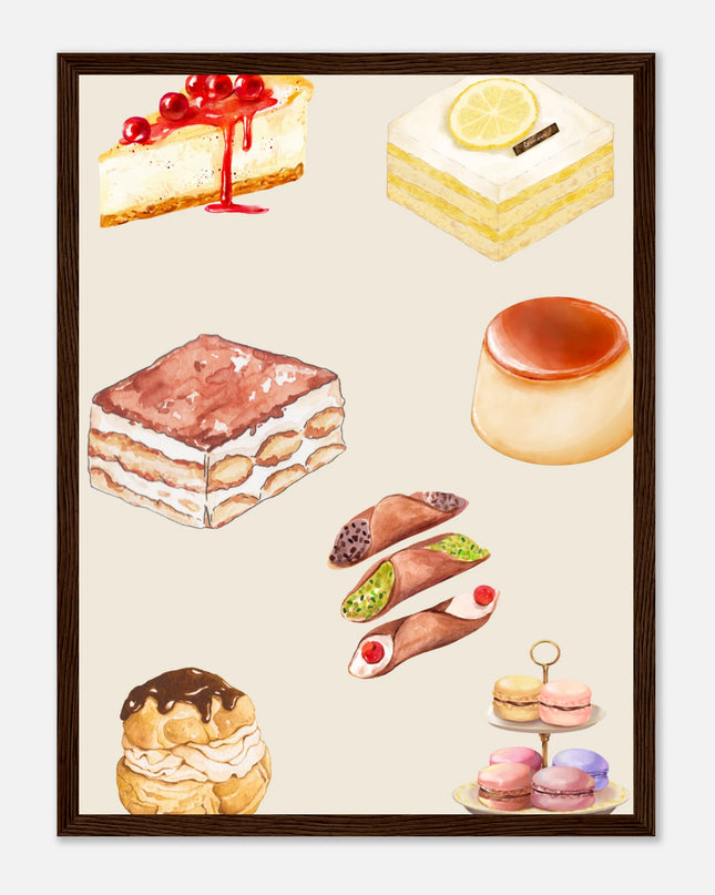 c4f49d3c-c10c-4078-8655-2cab24326a74