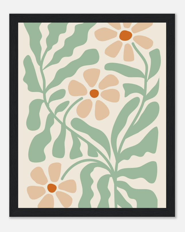 c4faf07d-ab80-4c75-b4b2-454c0dabcb64