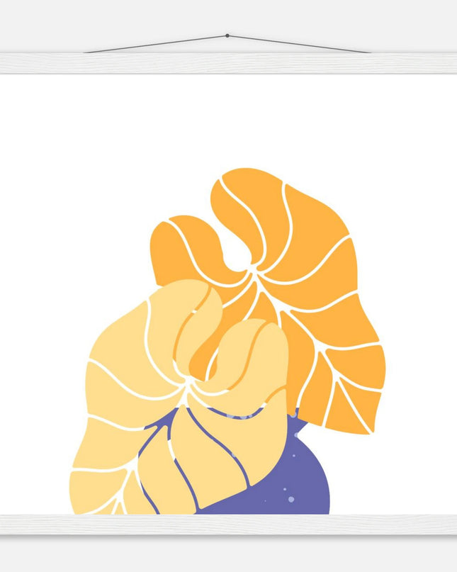 c51a46c0-d4cf-4b26-985d-8d05d2c176b4