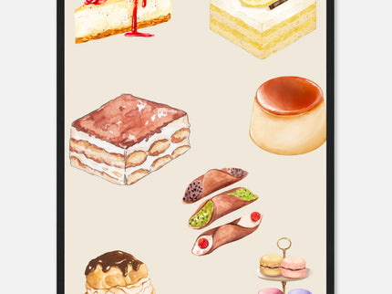 c5202dd2-0779-44a6-8b90-430ae9674708