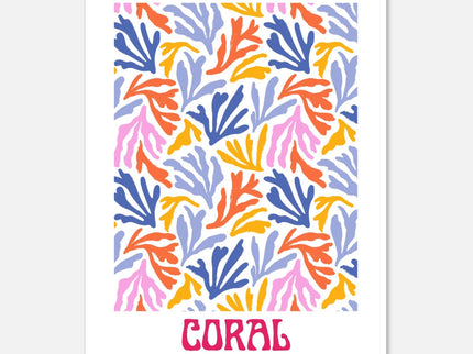 c5429311-a8b9-4099-87fc-c7e7b27443e9