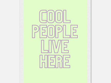 c58b1409-cda8-4fbf-a87a-e0bfeeb41210