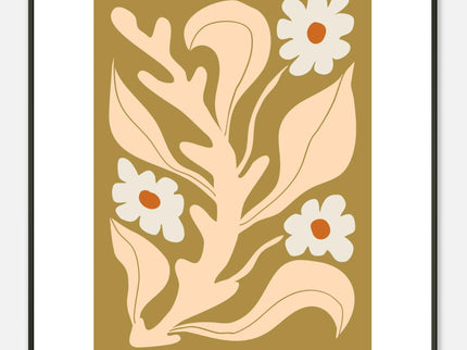 c5d2b5cb-54e4-4172-80f5-3e13d6fe5ae3