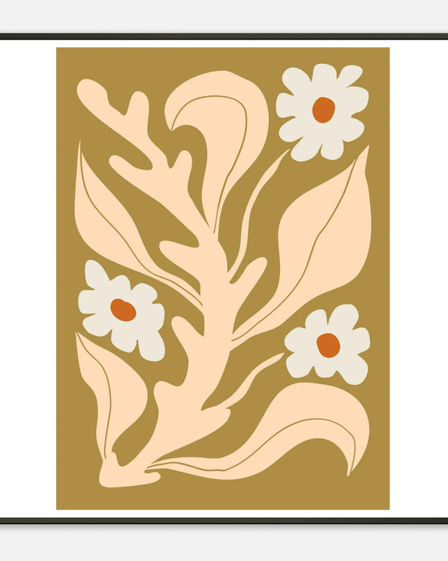 c5d2b5cb-54e4-4172-80f5-3e13d6fe5ae3