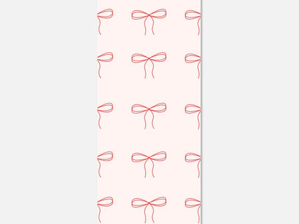 c5dd5559-f97b-4075-886d-9af302f6aab8