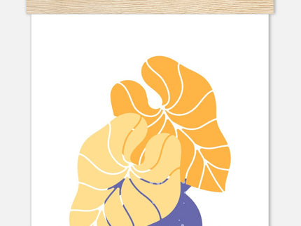 c5df4dc9-7187-43f9-b98a-c80214db72d7