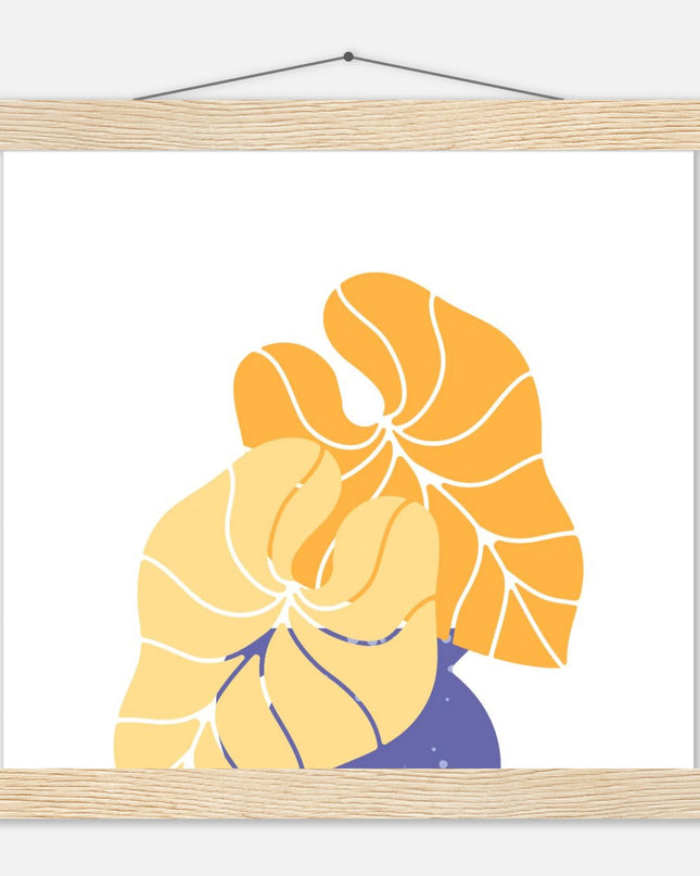 c5df4dc9-7187-43f9-b98a-c80214db72d7