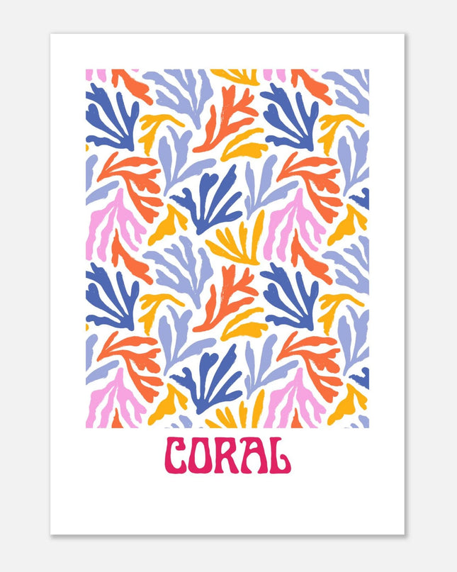 c6109f00-1200-4093-9e6a-61be9df74eb7