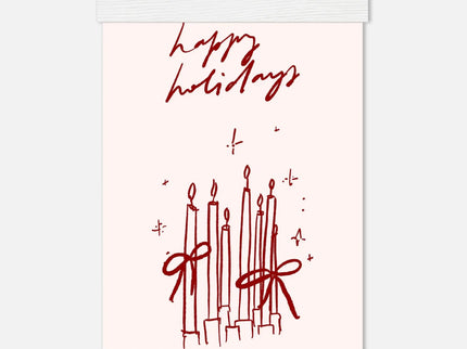 c6a53434-47f9-4502-b976-649286a5179c