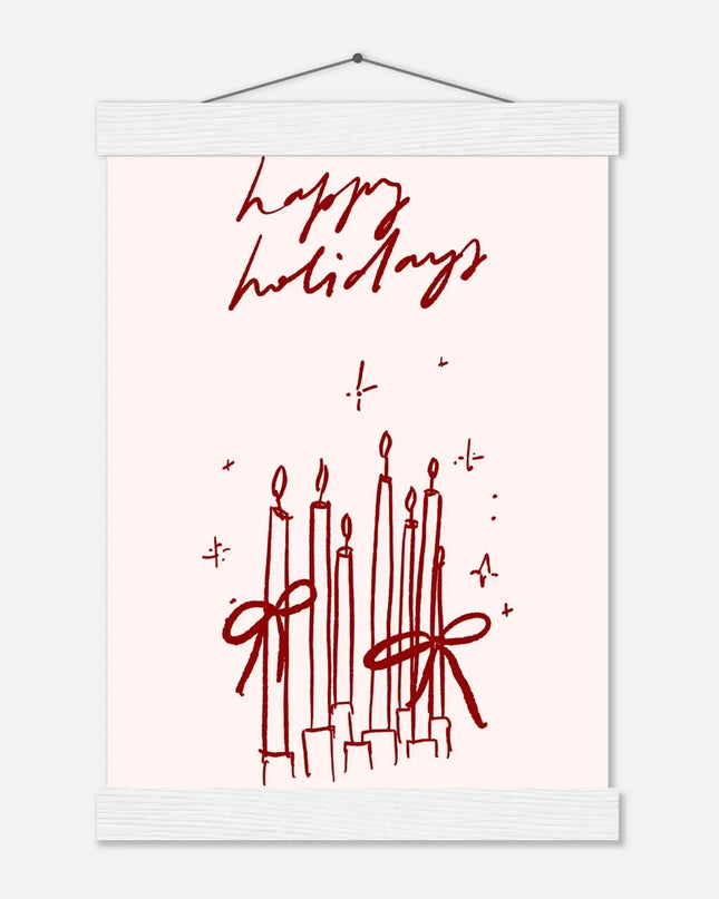 c6a53434-47f9-4502-b976-649286a5179c